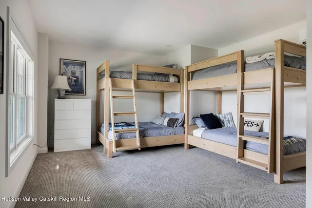 $1,535,000 | 869 County Route 10, Windham, NY 12496