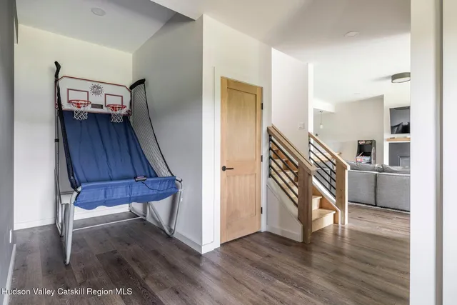 $1,535,000 | 869 County Route 10, Windham, NY 12496