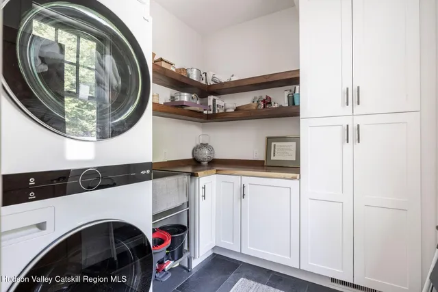 $1,535,000 | 869 County Route 10, Windham, NY 12496