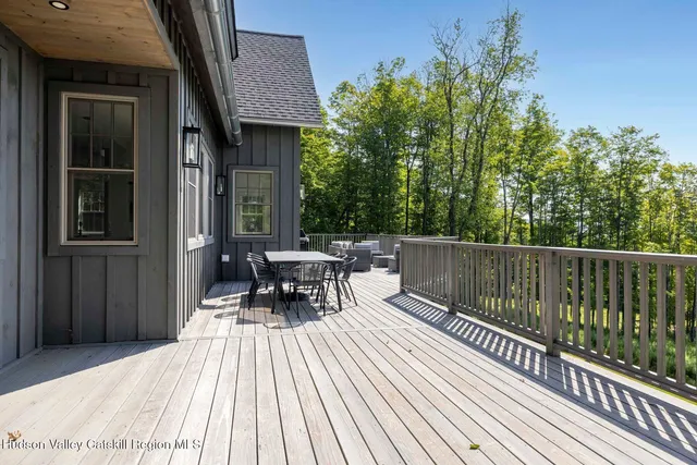 $1,535,000 | 869 County Route 10, Windham, NY 12496