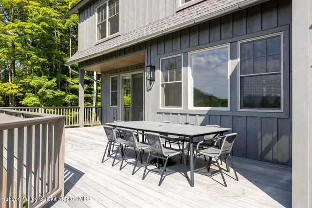 $1,535,000 | 869 County Route 10, Windham, NY 12496