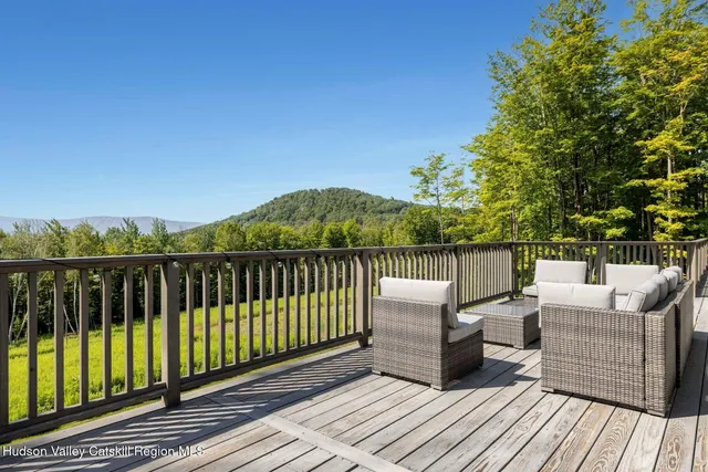 $1,535,000 | 869 County Route 10, Windham, NY 12496