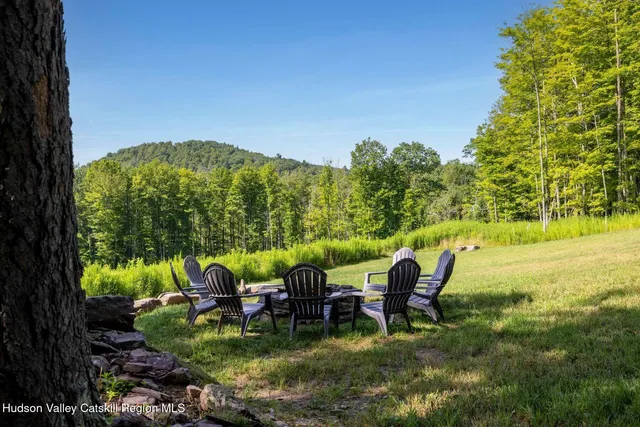 $1,535,000 | 869 County Route 10, Windham, NY 12496