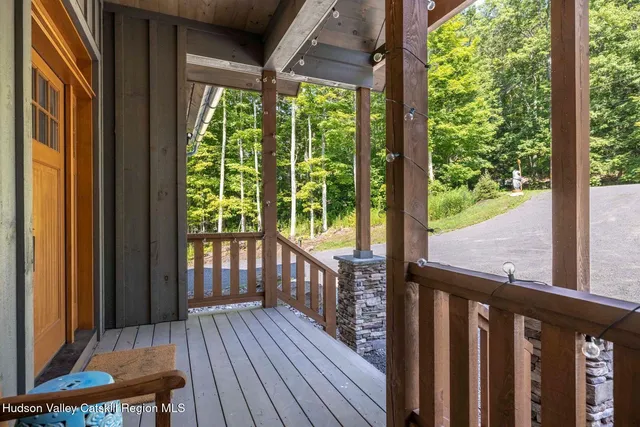 $1,535,000 | 869 County Route 10, Windham, NY 12496