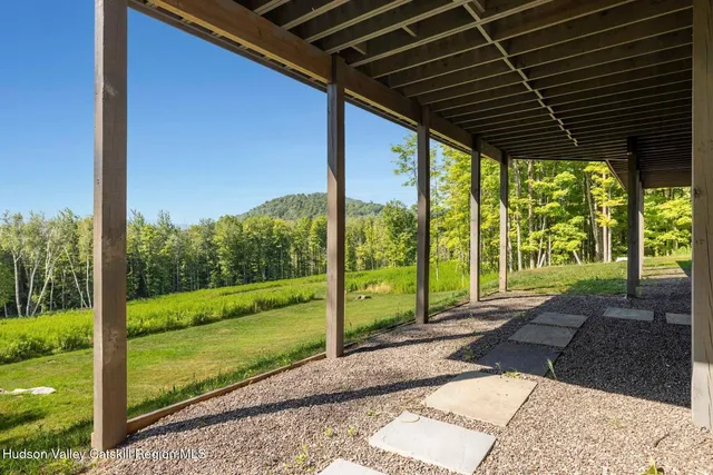 $1,535,000 | 869 County Route 10, Windham, NY 12496