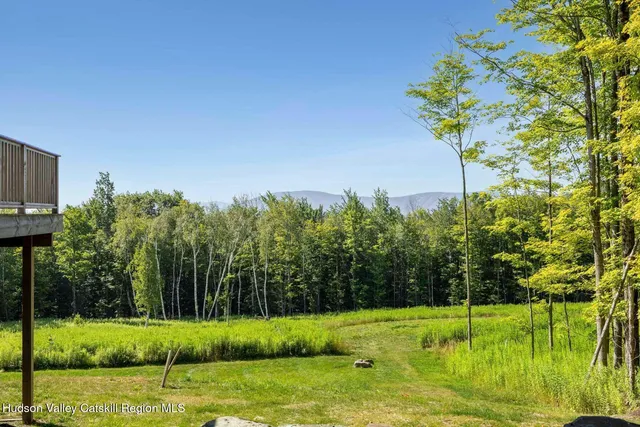 $1,535,000 | 869 County Route 10, Windham, NY 12496