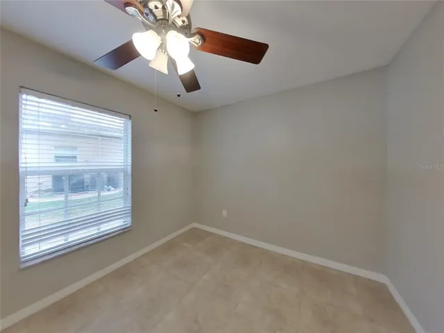 $2,619 | Undisclosed Address, Land O Lakes, FL 34638