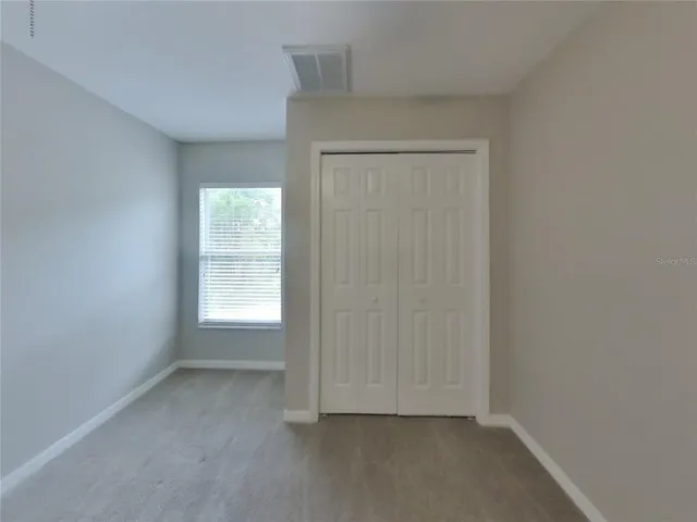 $2,619 | Undisclosed Address, Land O Lakes, FL 34638