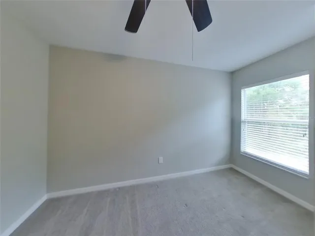 $2,619 | Undisclosed Address, Land O Lakes, FL 34638