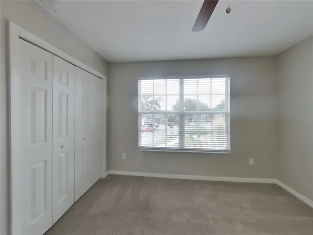 $2,619 | Undisclosed Address, Land O Lakes, FL 34638