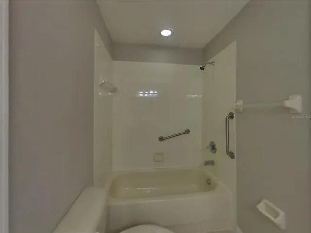 $2,619 | Undisclosed Address, Land O Lakes, FL 34638