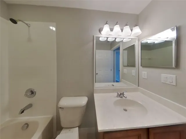 $2,619 | Undisclosed Address, Land O Lakes, FL 34638