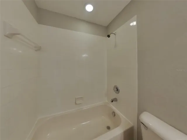 $2,619 | Undisclosed Address, Land O Lakes, FL 34638