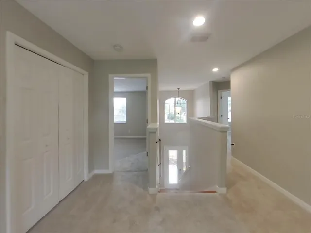 $2,619 | Undisclosed Address, Land O Lakes, FL 34638