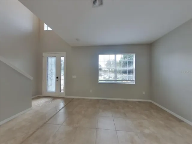 $2,619 | Undisclosed Address, Land O Lakes, FL 34638