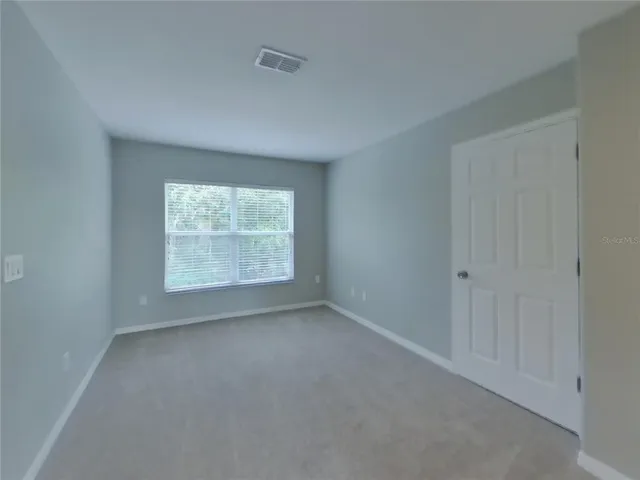 $2,619 | Undisclosed Address, Land O Lakes, FL 34638