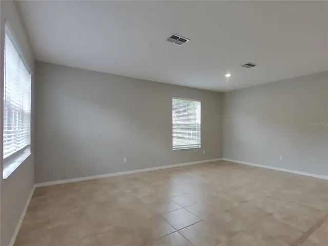 $2,619 | Undisclosed Address, Land O Lakes, FL 34638