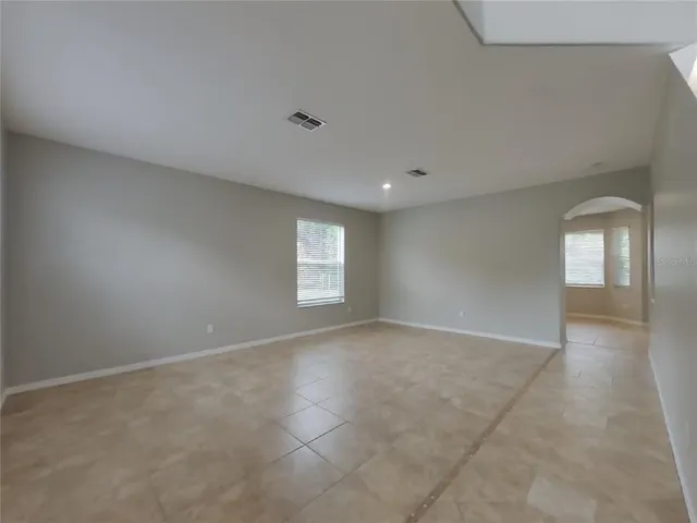 $2,619 | Undisclosed Address, Land O Lakes, FL 34638