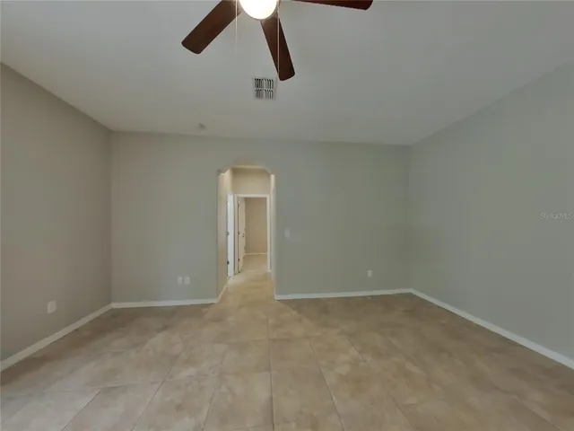 $2,619 | Undisclosed Address, Land O Lakes, FL 34638