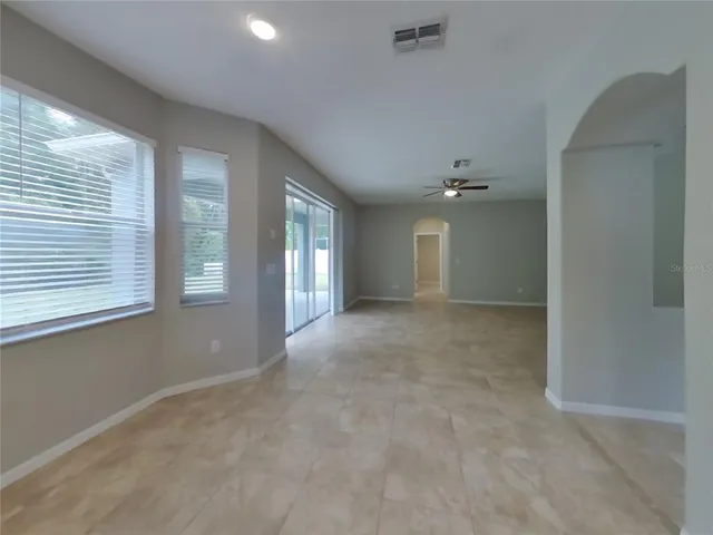 $2,619 | Undisclosed Address, Land O Lakes, FL 34638