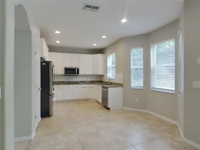 $2,619 | Undisclosed Address, Land O Lakes, FL 34638