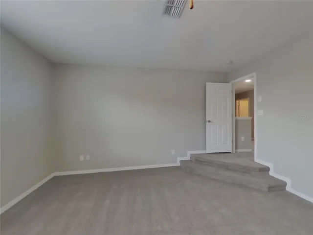 $2,619 | Undisclosed Address, Land O Lakes, FL 34638