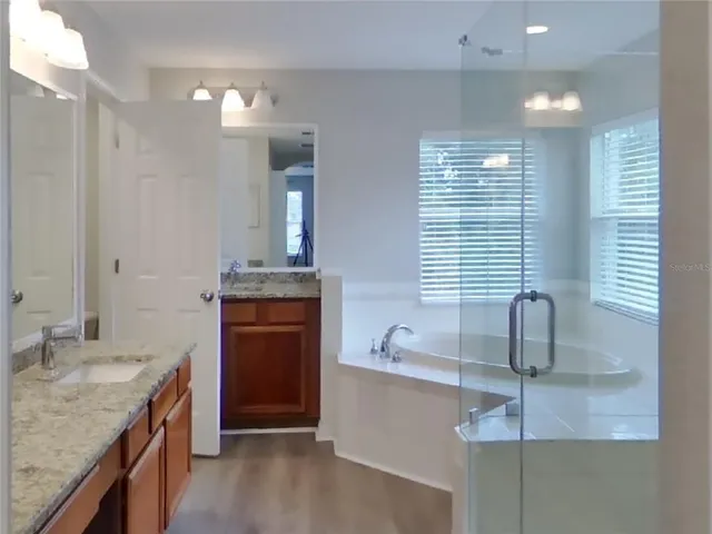 $2,619 | Undisclosed Address, Land O Lakes, FL 34638