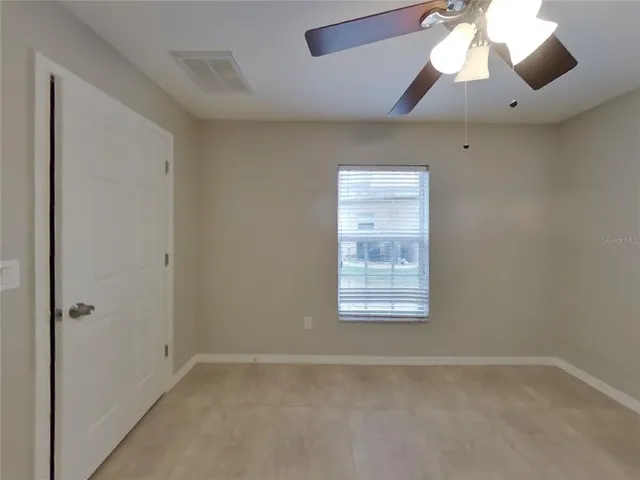 $2,619 | Undisclosed Address, Land O Lakes, FL 34638