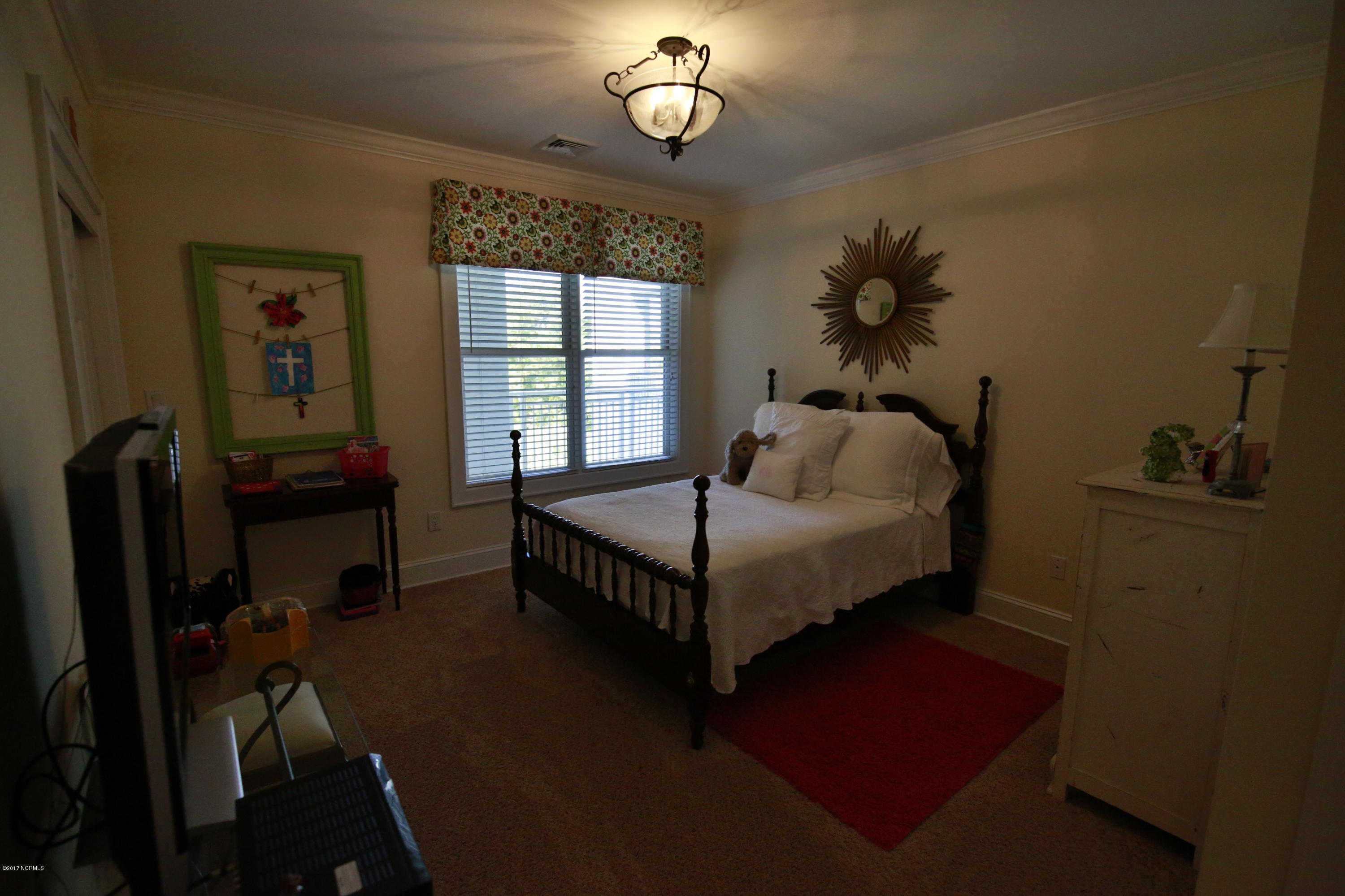 150 Lands End Road, Unit C32 Morehead City, NC 28557 - Photo 17 of 25 Bedroom Two