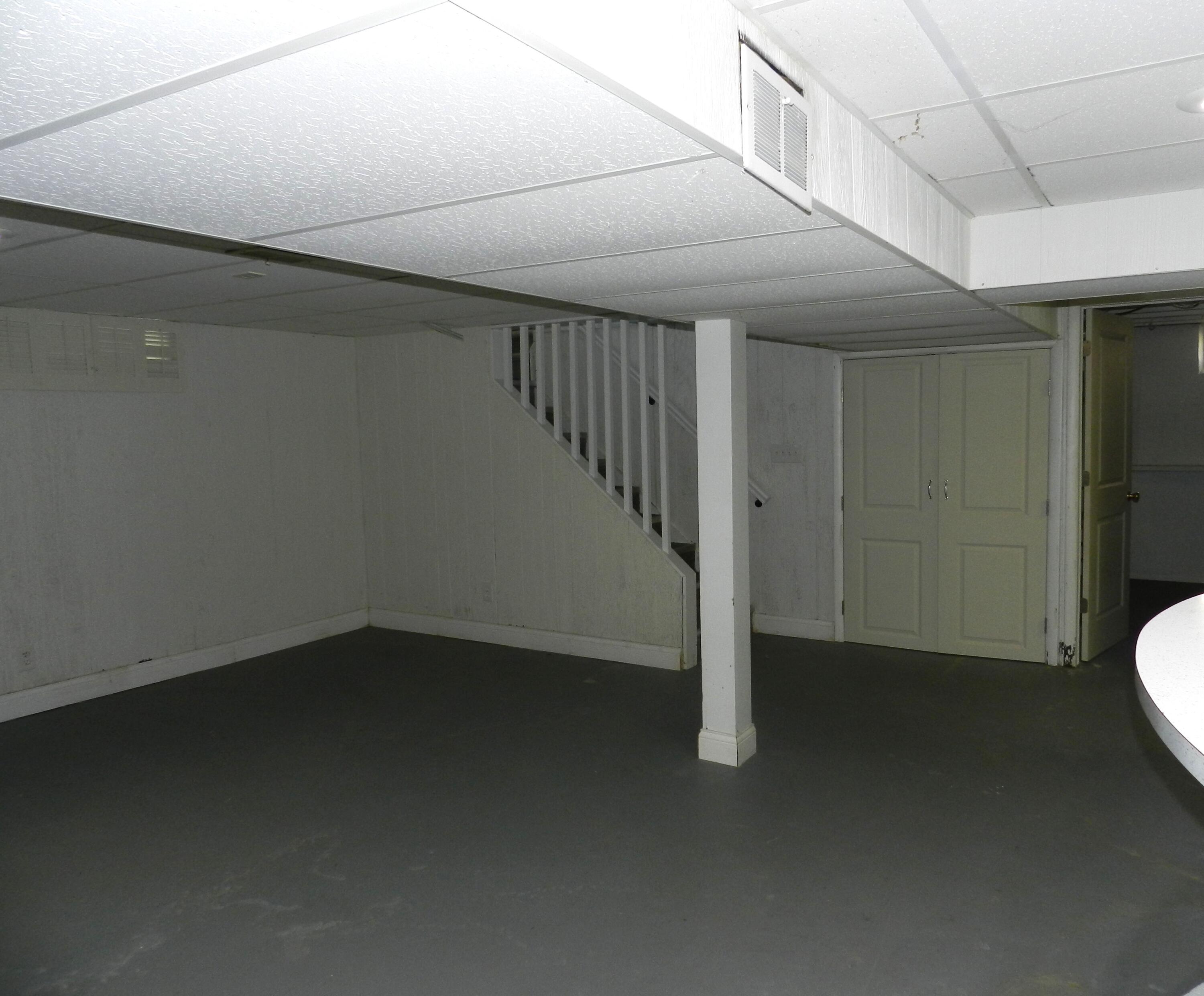 4318 Adams Circle Wayne, MI 48184 - Photo 24 of 30 DSCN5969