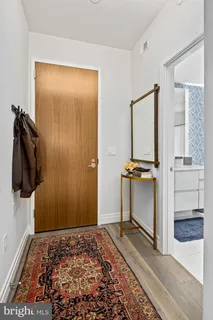 $824,900 | 810 O Street Northwest, Unit 305, Washington, DC 20001