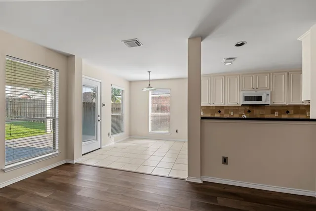 $344,900 | 15311 Redbud Berry Way, Cypress, TX 77433