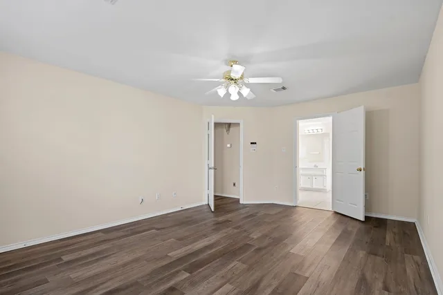 $344,900 | 15311 Redbud Berry Way, Cypress, TX 77433