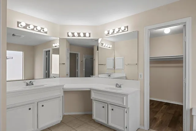 $344,900 | 15311 Redbud Berry Way, Cypress, TX 77433