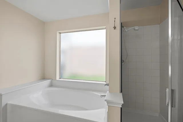 $344,900 | 15311 Redbud Berry Way, Cypress, TX 77433