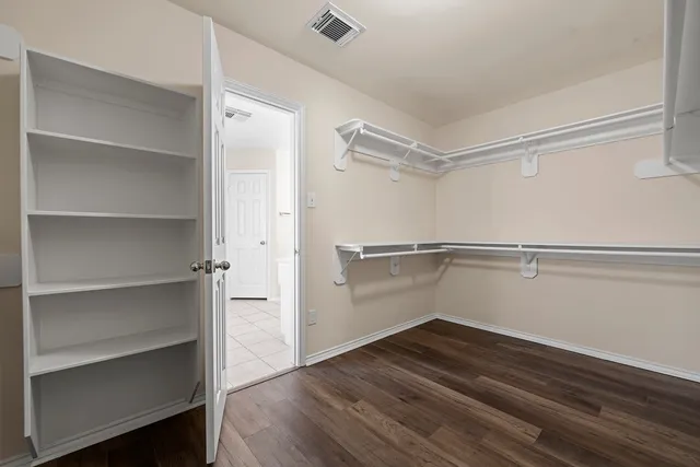 $344,900 | 15311 Redbud Berry Way, Cypress, TX 77433