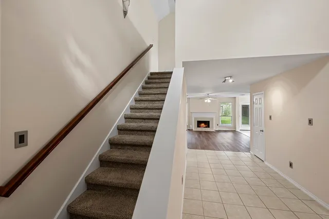 $344,900 | 15311 Redbud Berry Way, Cypress, TX 77433