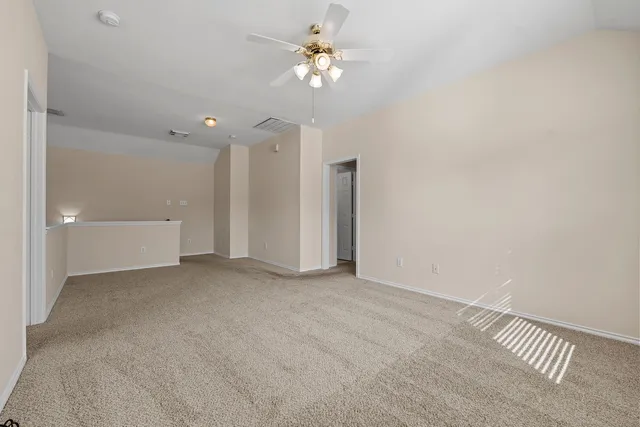 $344,900 | 15311 Redbud Berry Way, Cypress, TX 77433