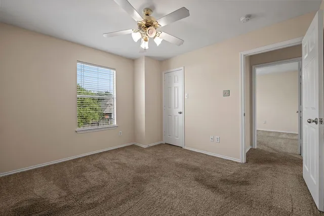 $344,900 | 15311 Redbud Berry Way, Cypress, TX 77433