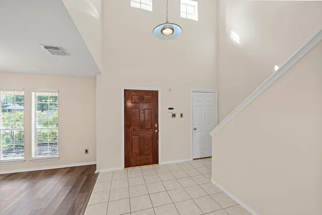 $344,900 | 15311 Redbud Berry Way, Cypress, TX 77433