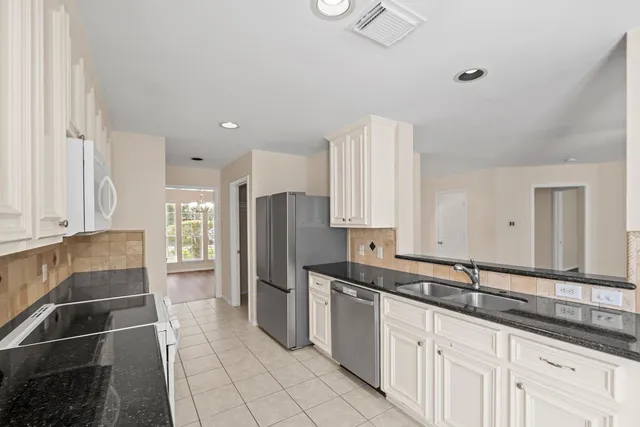 $344,900 | 15311 Redbud Berry Way, Cypress, TX 77433