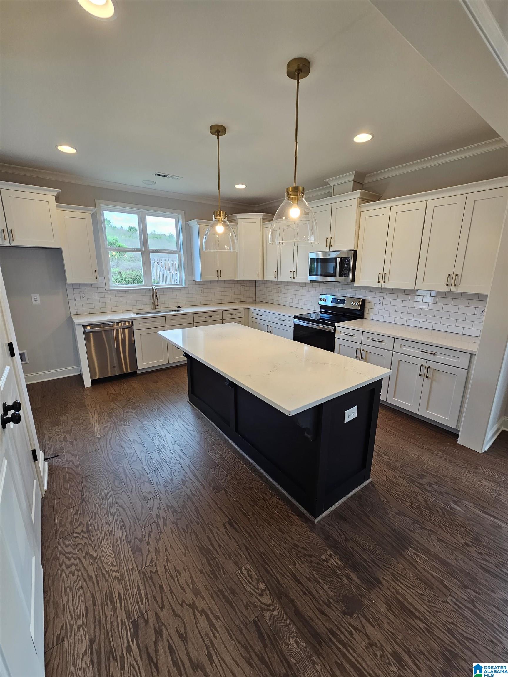 2118 Springfield Drive Chelsea, AL 35043 - Photo 10 of 29