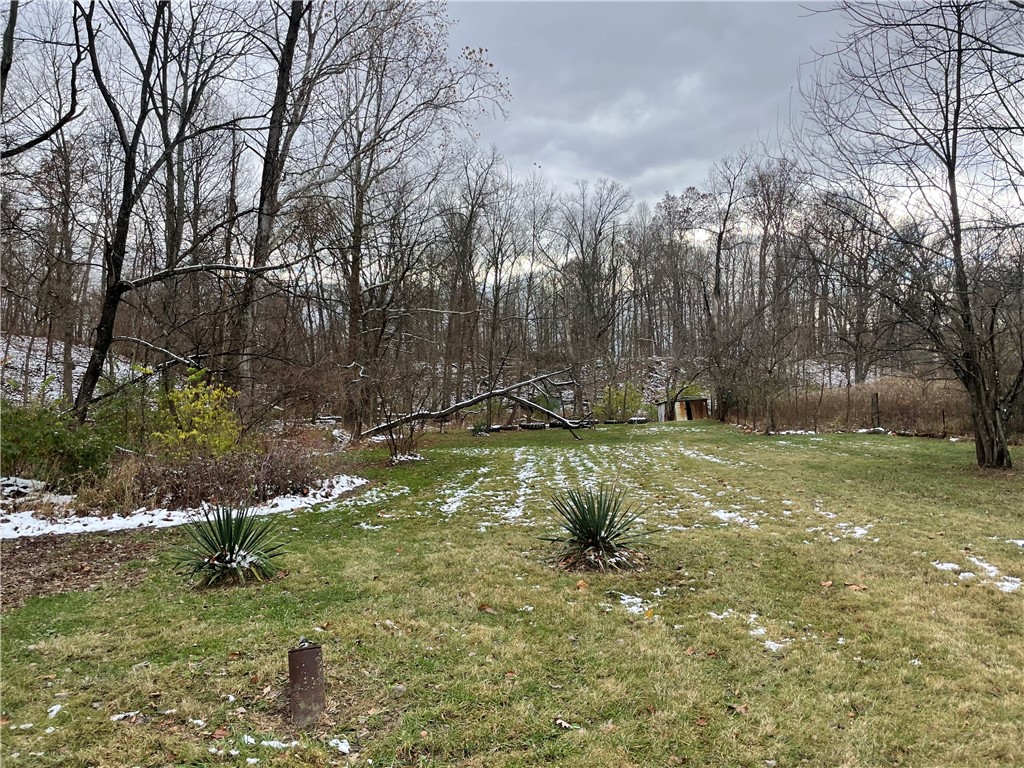# East Harley Road West York, IL 62478 - Photo 19 of 25 Gallery Image 19