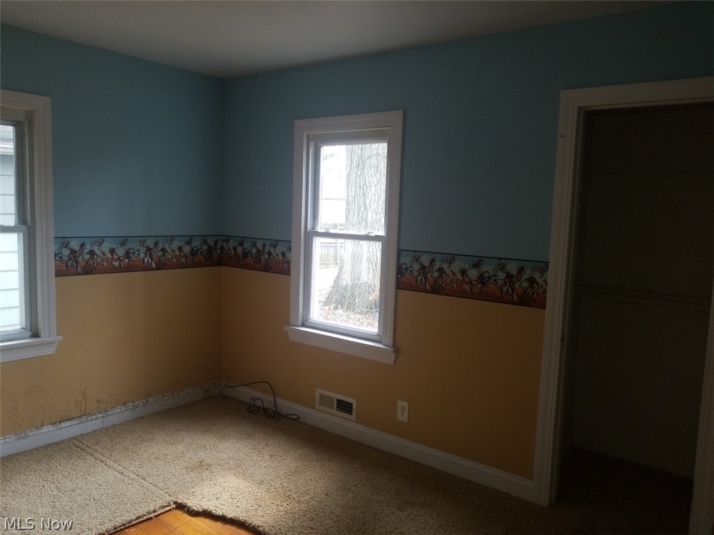 782 Reed Avenue Akron, OH 44306 - Photo 7 of 12