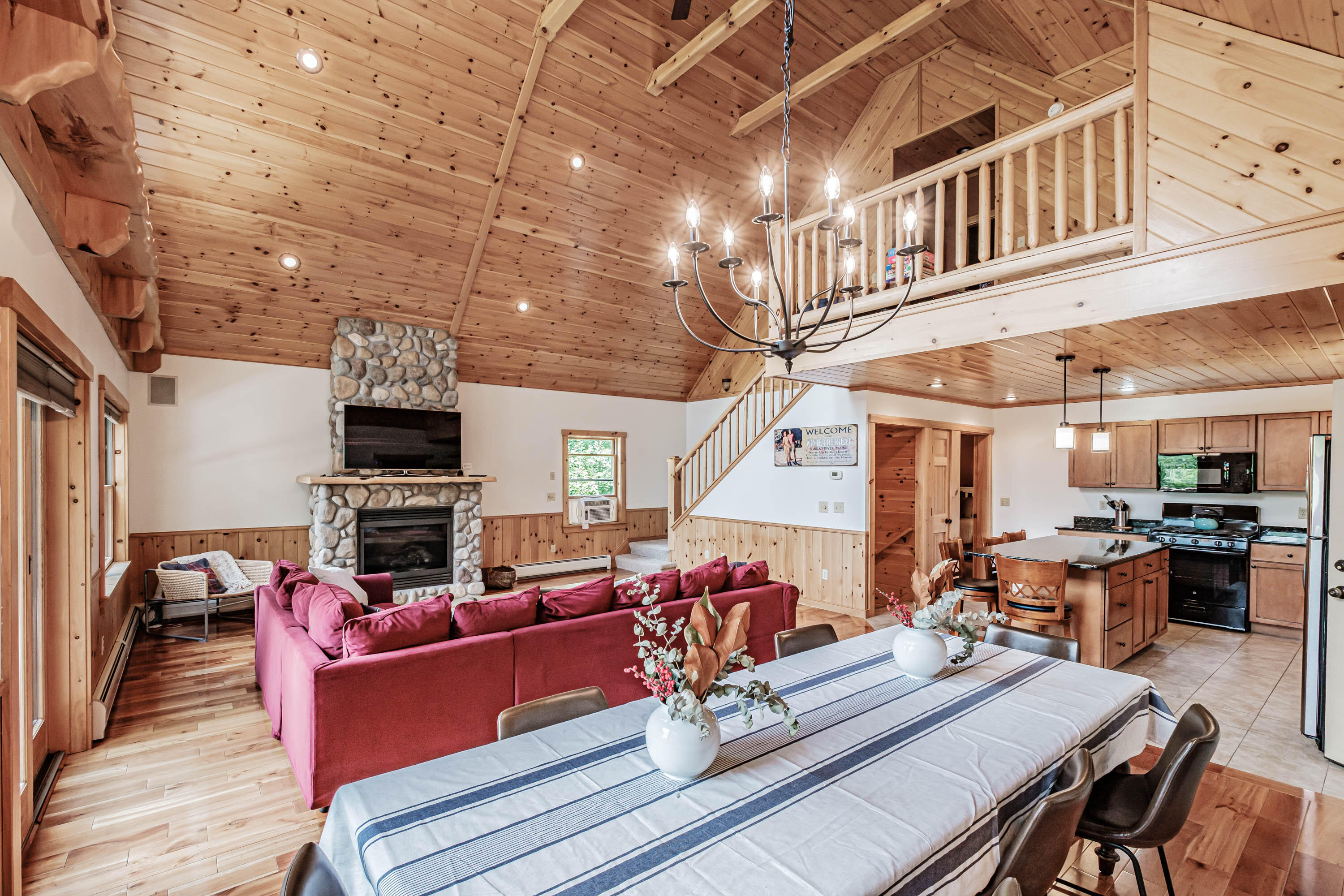 74 Oak Ridge Road Bethel, ME 04217 - Photo 20 of 84 20230720gp-62041