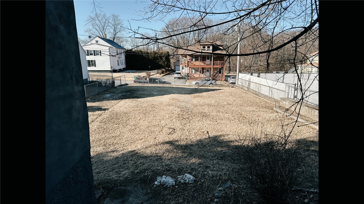 713 Mendon Road Woonsocket, RI 02895 - Photo 12 of 14 Gallery Image 12
