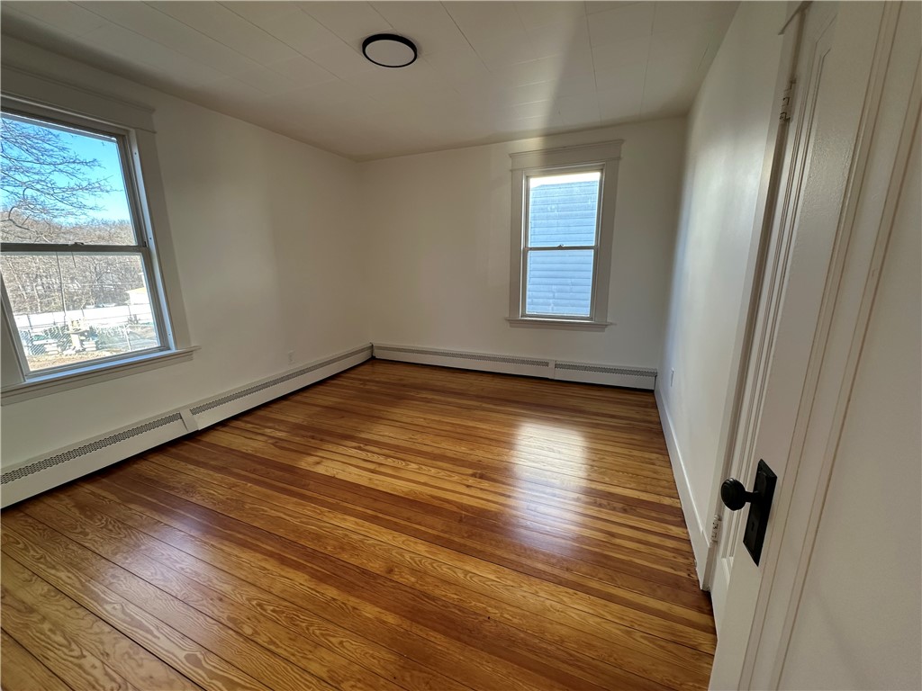 713 Mendon Road Woonsocket, RI 02895 - Photo 8 of 14 BEDROOM 1