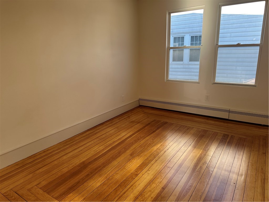 713 Mendon Road Woonsocket, RI 02895 - Photo 9 of 14 BED ROOM 2