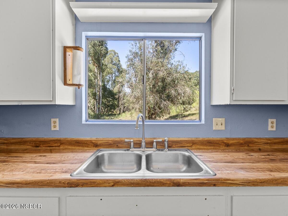 870 Lasalle Canyon Road Lompoc, CA 93436 - Photo 15 of 45 LaSalle Canyon - Web-15