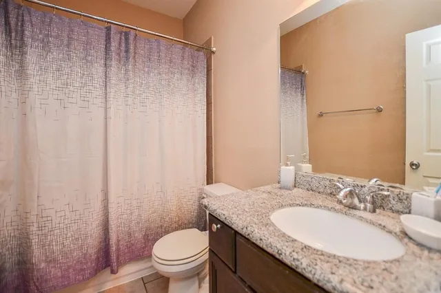 $570,000 | 6638 Miller Shadow Lane, Sugar Land, TX 77479